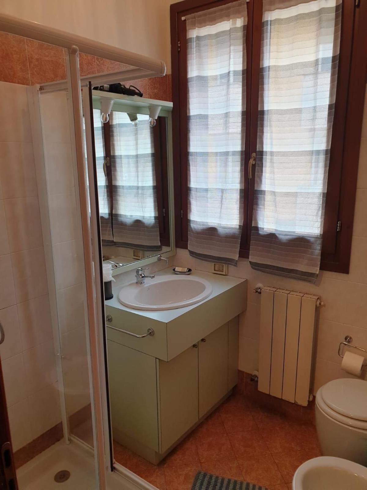 Hotel Salotto "900Strati" Bergamo Exteriér fotografie